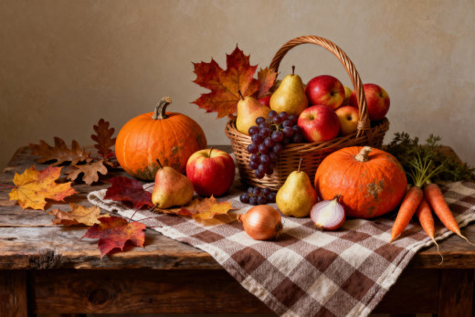 1756776 (a): :2560x1707